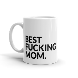 Best Fucking Mom 