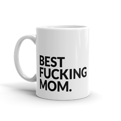 Best Fucking Mom 